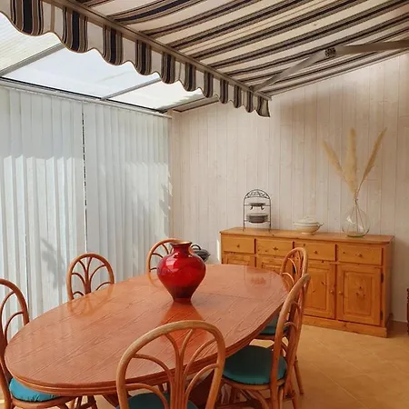 Nyaraló Maison Dans Le Bourg