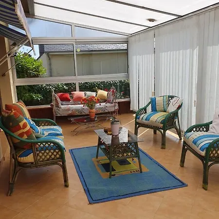 Maison Dans Le Bourg Holiday home